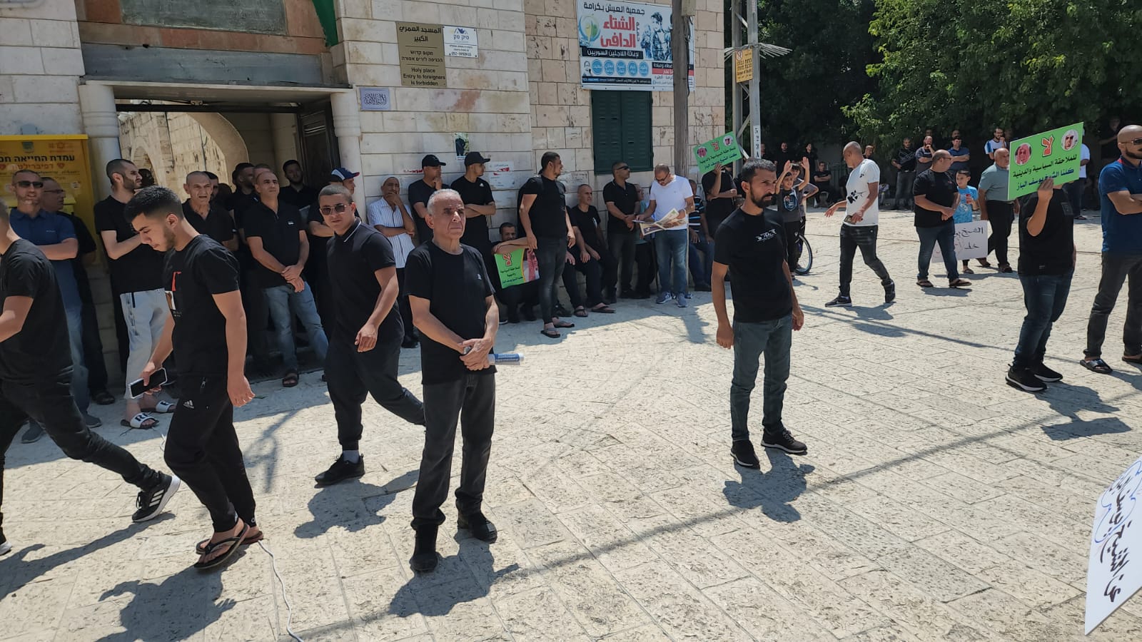 WhatsApp Image 2022-08-12 at 2.04.43 PM.jpeg